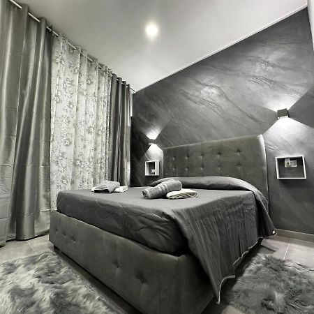 Urban House Bed & Breakfast Katanya Dış mekan fotoğraf