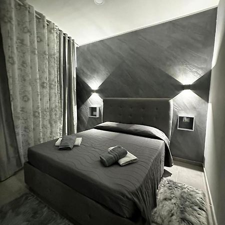 Urban House Bed & Breakfast Katanya Dış mekan fotoğraf