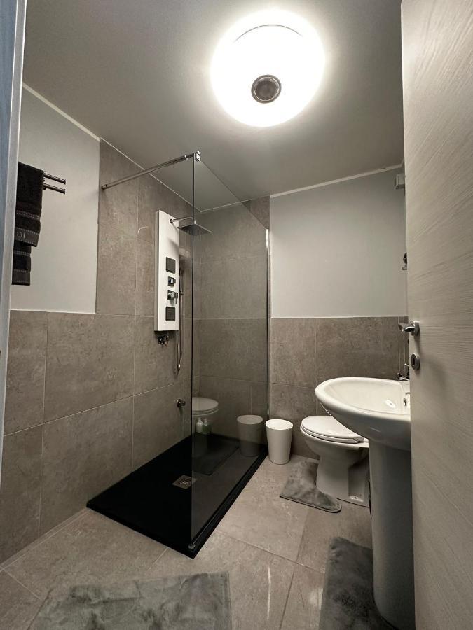 Urban House Bed & Breakfast Katanya Dış mekan fotoğraf